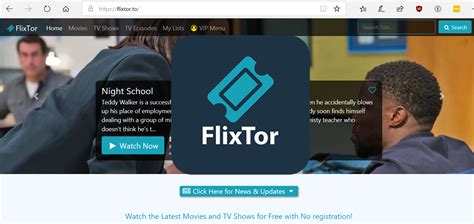 flixtor shots fired|Home Page .